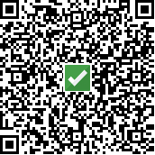 Healthcare Providers Similar to 1366307647 NPI Number | NPI Registry | www.DataLabs.Health