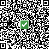 Healthcare Providers Similar to 1366307654 NPI Number | NPI Registry | www.DataLabs.Health