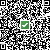 Healthcare Providers Similar to 1366307696 NPI Number | NPI Registry | www.DataLabs.Health