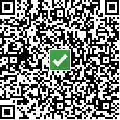 Healthcare Providers Similar to 1366307720 NPI Number | NPI Registry | www.DataLabs.Health