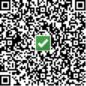 Healthcare Providers Similar to 1366307746 NPI Number | NPI Registry | www.DataLabs.Health