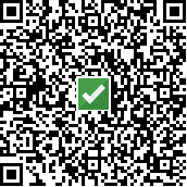 Healthcare Providers Similar to 1366307761 NPI Number | NPI Registry | www.DataLabs.Health