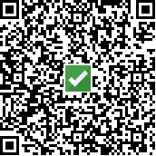 Healthcare Providers Similar to 1366307787 NPI Number | NPI Registry | www.DataLabs.Health