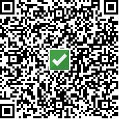 Healthcare Providers Similar to 1366307795 NPI Number | NPI Registry | www.DataLabs.Health