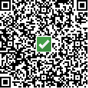 Healthcare Providers Similar to 1366307803 NPI Number | NPI Registry | www.DataLabs.Health