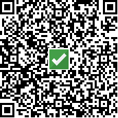 Healthcare Providers Similar to 1366307852 NPI Number | NPI Registry | www.DataLabs.Health