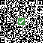 Healthcare Providers Similar to 1366307860 NPI Number | NPI Registry | www.DataLabs.Health