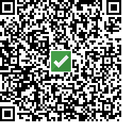 Healthcare Providers Similar to 1366307951 NPI Number | NPI Registry | www.DataLabs.Health