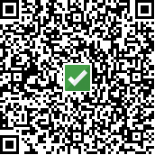 Healthcare Providers Similar to 1366307969 NPI Number | NPI Registry | www.DataLabs.Health