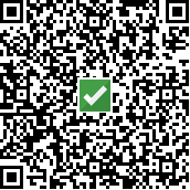 Healthcare Providers Similar to 1366307985 NPI Number | NPI Registry | www.DataLabs.Health