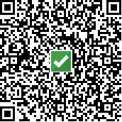 Healthcare Providers Similar to 1366310104 NPI Number | NPI Registry | www.DataLabs.Health