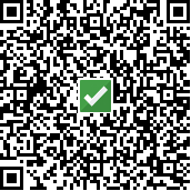 Healthcare Providers Similar to 1366310435 NPI Number | NPI Registry | www.DataLabs.Health