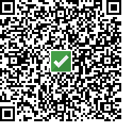 Healthcare Providers Similar to 1366311342 NPI Number | NPI Registry | www.DataLabs.Health