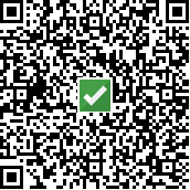 Healthcare Providers Similar to 1366313611 NPI Number | NPI Registry | www.DataLabs.Health