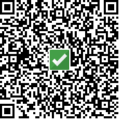 Healthcare Providers Similar to 1366313710 NPI Number | NPI Registry | www.DataLabs.Health