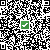 Healthcare Providers Similar to 1366314312 NPI Number | NPI Registry | www.DataLabs.Health