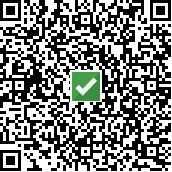 Healthcare Providers Similar to 1366314429 NPI Number | NPI Registry | www.DataLabs.Health