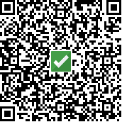 Healthcare Providers Similar to 1366314502 NPI Number | NPI Registry | www.DataLabs.Health