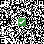 Healthcare Providers Similar to 1366315350 NPI Number | NPI Registry | www.DataLabs.Health