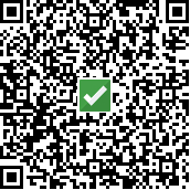 Healthcare Providers Similar to 1366315764 NPI Number | NPI Registry | www.DataLabs.Health