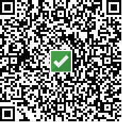 Healthcare Providers Similar to 1366316101 NPI Number | NPI Registry | www.DataLabs.Health