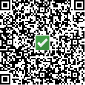 Healthcare Providers Similar to 1366316309 NPI Number | NPI Registry | www.DataLabs.Health