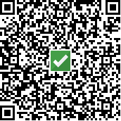 Healthcare Providers Similar to 1366317000 NPI Number | NPI Registry | www.DataLabs.Health