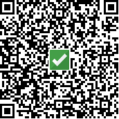 Healthcare Providers Similar to 1366317133 NPI Number | NPI Registry | www.DataLabs.Health