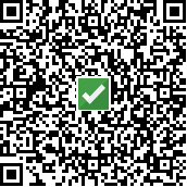 Healthcare Providers Similar to 1366317141 NPI Number | NPI Registry | www.DataLabs.Health