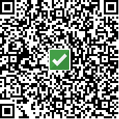 Healthcare Providers Similar to 1366319055 NPI Number | NPI Registry | www.DataLabs.Health