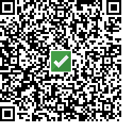 Healthcare Providers Similar to 1366319469 NPI Number | NPI Registry | www.DataLabs.Health