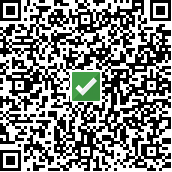 Healthcare Providers Similar to 1366319758 NPI Number | NPI Registry | www.DataLabs.Health