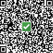 Healthcare Providers Similar to 1366319816 NPI Number | NPI Registry | www.DataLabs.Health