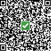 Healthcare Providers Similar to 1366320368 NPI Number | NPI Registry | www.DataLabs.Health