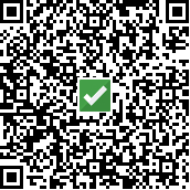 Healthcare Providers Similar to 1366320616 NPI Number | NPI Registry | www.DataLabs.Health