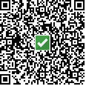 Healthcare Providers Similar to 1366320954 NPI Number | NPI Registry | www.DataLabs.Health