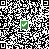 Healthcare Providers Similar to 1366321028 NPI Number | NPI Registry | www.DataLabs.Health