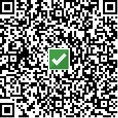 Healthcare Providers Similar to 1366321879 NPI Number | NPI Registry | www.DataLabs.Health