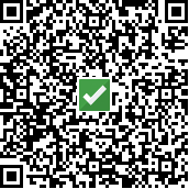 Healthcare Providers Similar to 1366321952 NPI Number | NPI Registry | www.DataLabs.Health