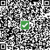 Healthcare Providers Similar to 1366321994 NPI Number | NPI Registry | www.DataLabs.Health