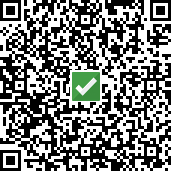 Healthcare Providers Similar to 1366322570 NPI Number | NPI Registry | www.DataLabs.Health