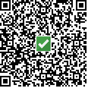 Healthcare Providers Similar to 1366322737 NPI Number | NPI Registry | www.DataLabs.Health