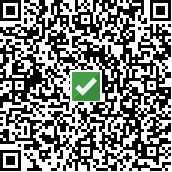 Healthcare Providers Similar to 1366322927 NPI Number | NPI Registry | www.DataLabs.Health