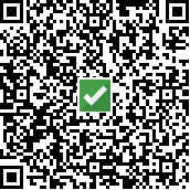 Healthcare Providers Similar to 1366323032 NPI Number | NPI Registry | www.DataLabs.Health