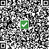 Healthcare Providers Similar to 1366323453 NPI Number | NPI Registry | www.DataLabs.Health