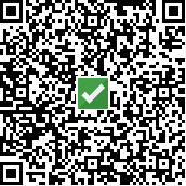 Healthcare Providers Similar to 1366323800 NPI Number | NPI Registry | www.DataLabs.Health