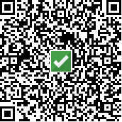 Healthcare Providers Similar to 1366324840 NPI Number | NPI Registry | www.DataLabs.Health