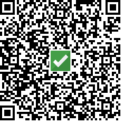 Healthcare Providers Similar to 1366324907 NPI Number | NPI Registry | www.DataLabs.Health