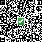 Healthcare Providers Similar to 1366326217 NPI Number | NPI Registry | www.DataLabs.Health