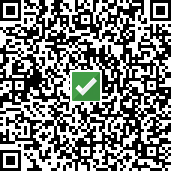 Healthcare Providers Similar to 1366326563 NPI Number | NPI Registry | www.DataLabs.Health